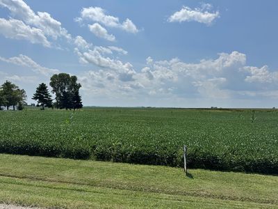 Clarksburg Pike, New Holland, OH, 43145
