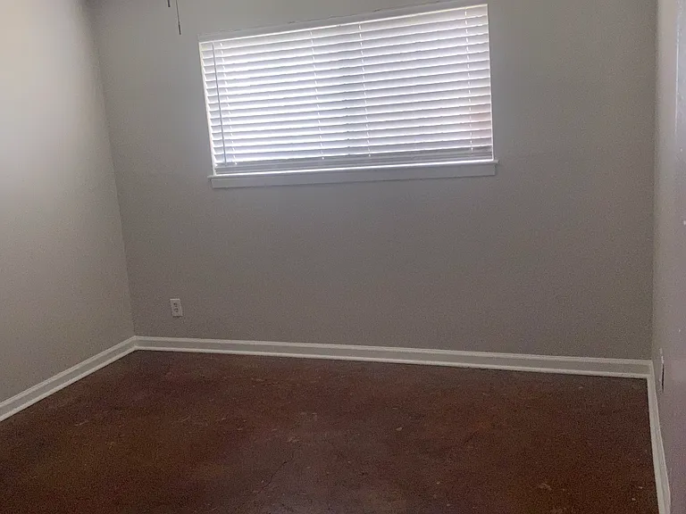 32 N Belvedere Blvd #21 — Photo 4