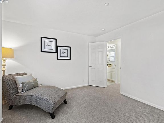 5th image of 34219 Red Cedar Ct