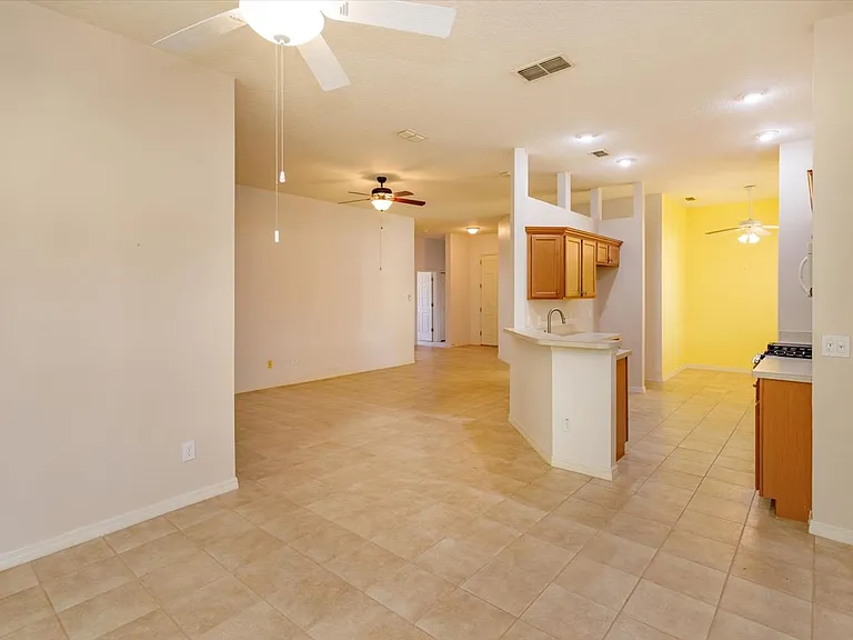 120 Crepe Myrtle Dr — Photo 9