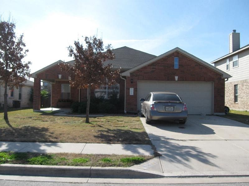 1st image of 308 Peaceful Haven Way