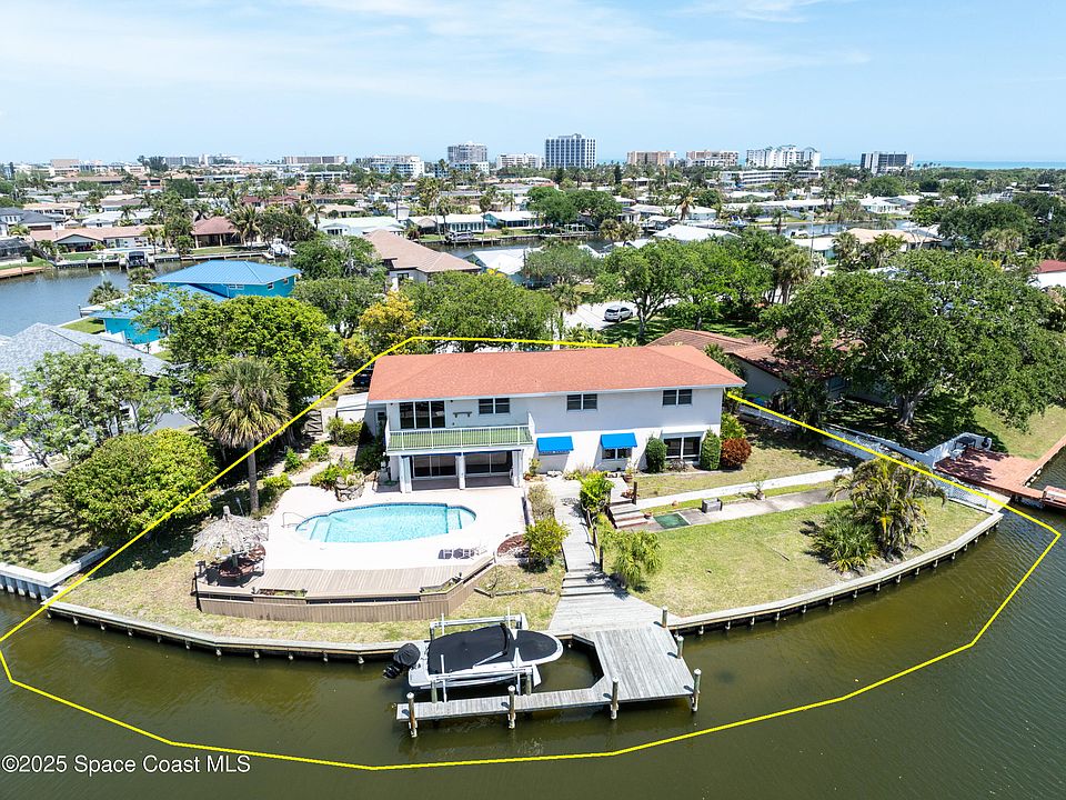 1st image of 278 Antigua Dr