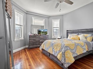 50 Library St #3, Chelsea, MA 02150