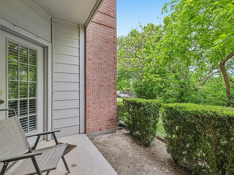 Chappell Creek Village — Photo 19