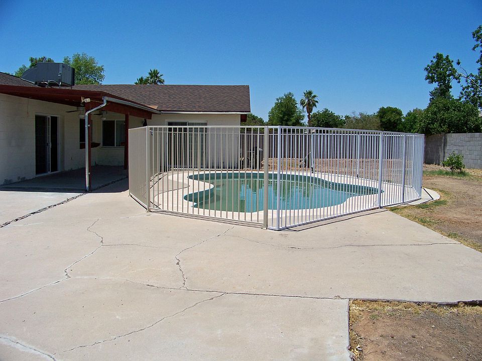 2nd image of 3544 W Andora Dr
