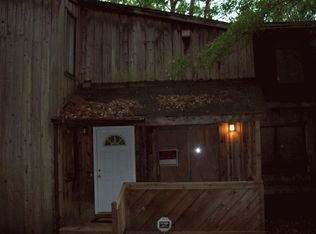 5800 Par Four Ct, Lithonia, GA 30038