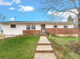 917 Kenilworth Ave, Glen Ellyn, IL 60137