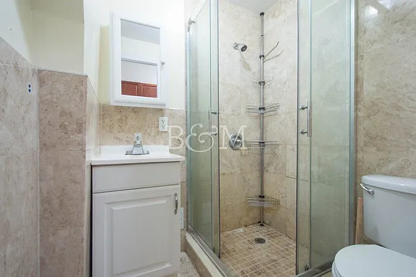 Rented by Brick&Mortar | media 18