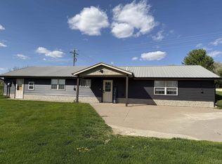 8295 State Road 133 Road, Potosi, WI 53820