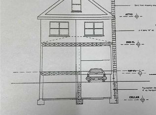 14728 Arlington Ter, Jamaica, NY 11435