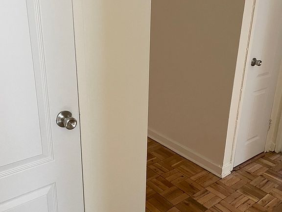 4th image of 72-61 113th St #2M