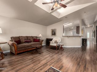 3301 S Goldfield Rd #4079, Apache Junction, AZ 85119