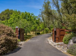 5873 Carlile Ct, Granite Bay, CA