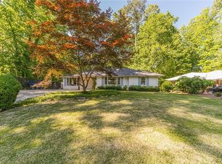 1936 Wellona Pl NE #1936, Atlanta, GA 30345