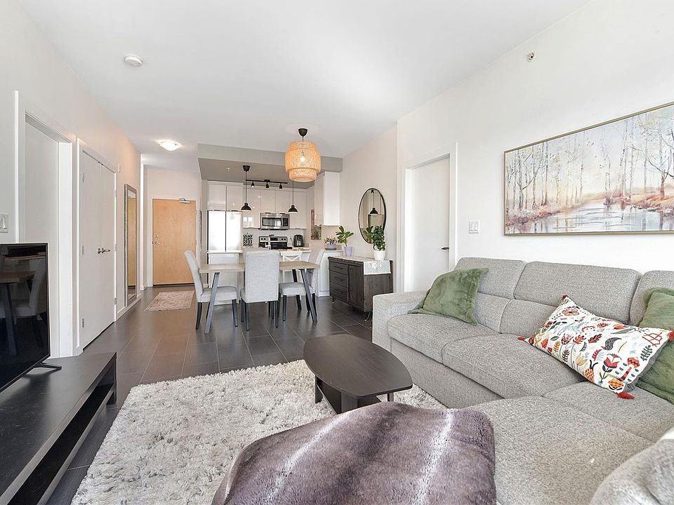 1st image of 2871 Jacklin Rd #421