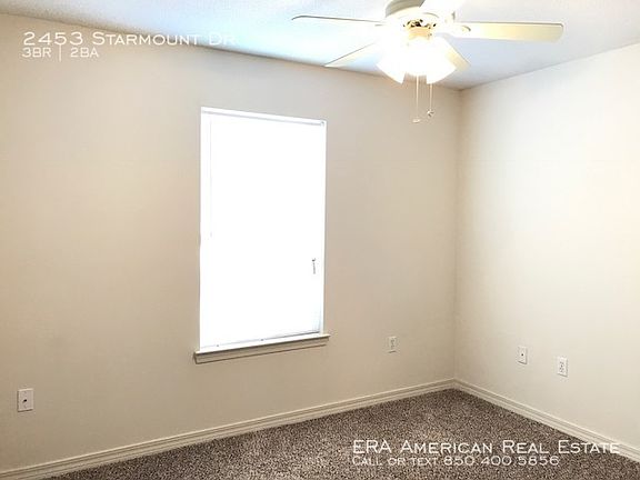 2nd image of 2453 Starmount Dr