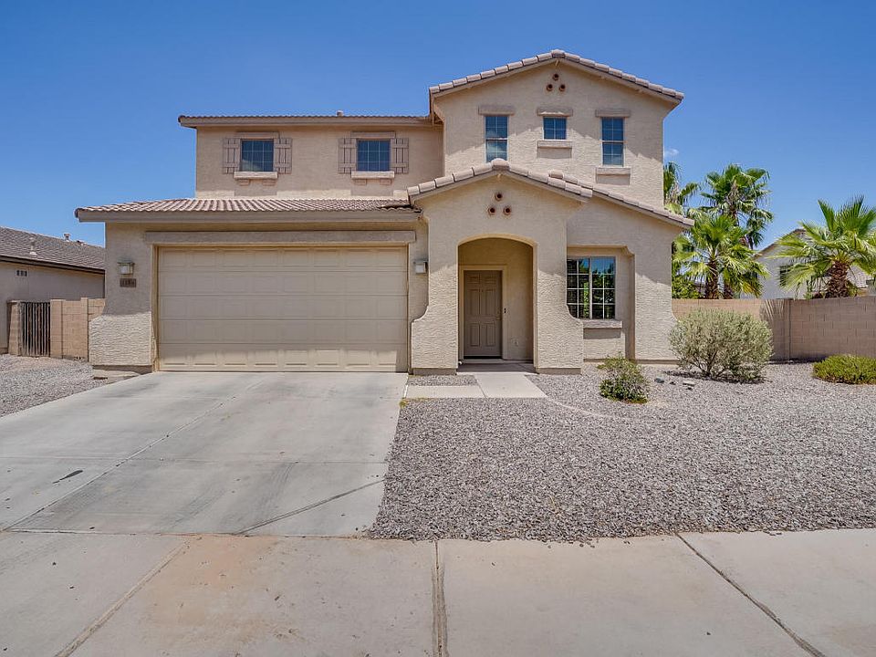 1st image of 1148 E Nickleback St