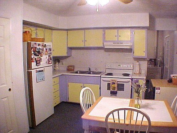 3rd image of 4228 Green Meadows Dr