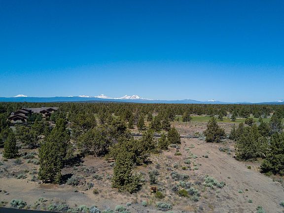 5th image of Pronghorn Estates Dr #272