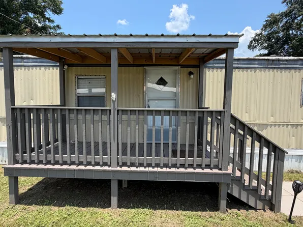 510 W Nine One Half Mile Rd #3, Pensacola, FL 32534