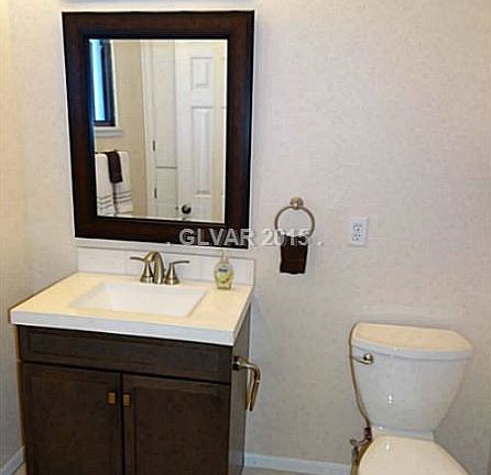 5th image of 1516 Bryn Mawr Ave
