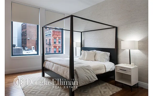 Rented by Douglas Elliman | media 6