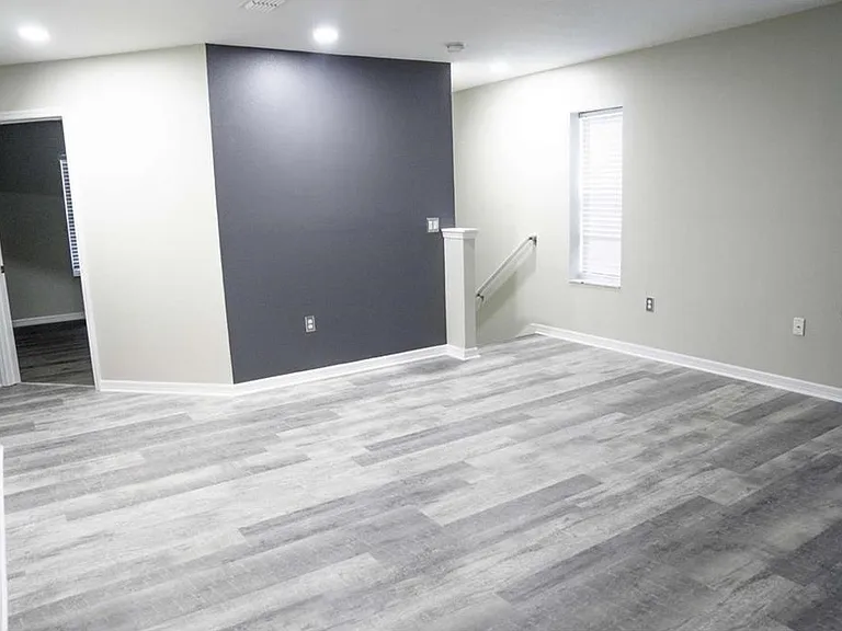 4840 Poolside Dr — Photo 7