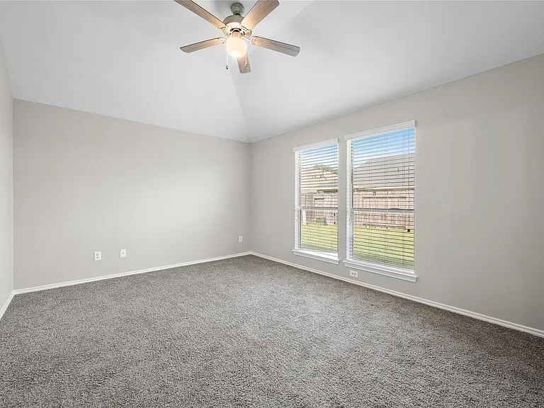 13134 Arden Ridge Ln — Photo 14