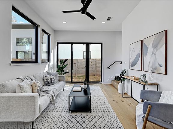 5th image of 2717 Lyons Rd #2