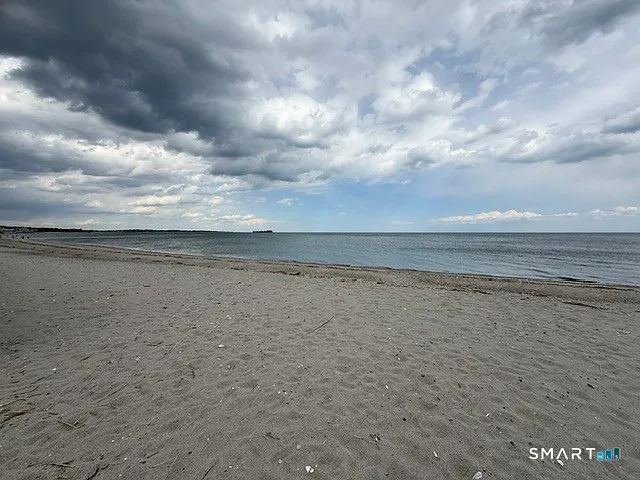 74 Ocean Ave — Photo 25