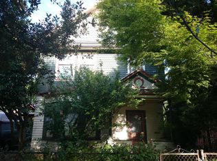 161 22nd Ave, Seattle, WA 98122