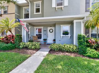1660 Pointe West Way, Vero Beach, FL 32966