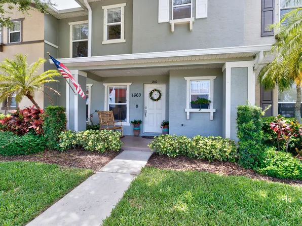 1660 Pointe W Way, Vero Beach, FL 32966