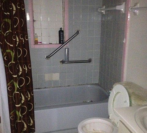 3rd image of 501 Brighton Ave