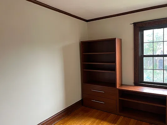 Rented by Your Home Sold Guaranteed Realty - Agardi Team | media 17