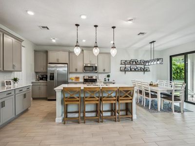 3191 Streng Ln, Royal Palm Beach, FL, 33411