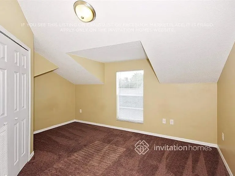 519 Sonja Cir — Photo 7