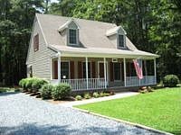 1st image of 6022 Hounds Bay Cir