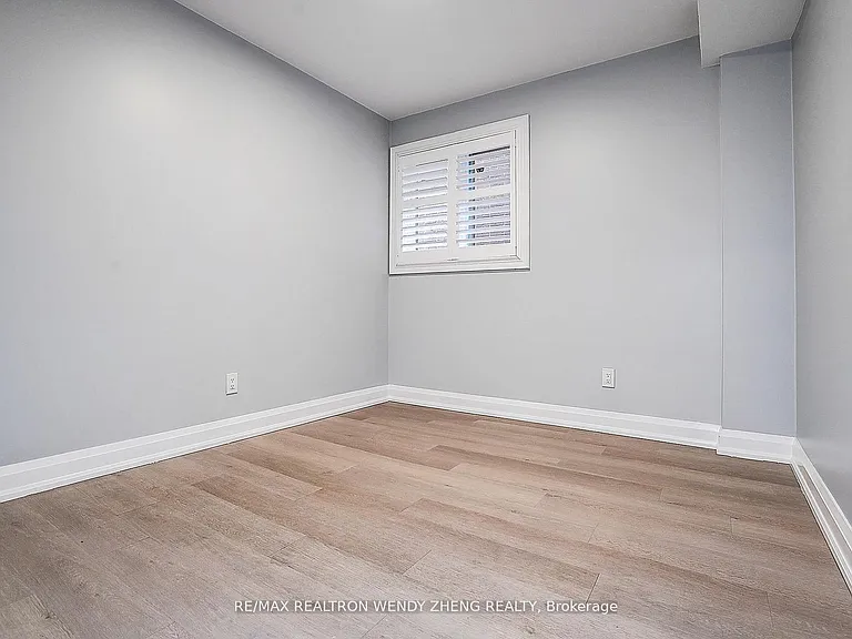 175 Grace St #1-3 — Photo 25