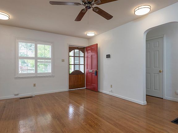 3rd image of 1504 Meek Avenue