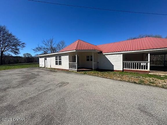 2nd image of 30 Ledsinger Rd