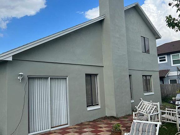 3rd image of 7400 Wade Meadow Ct