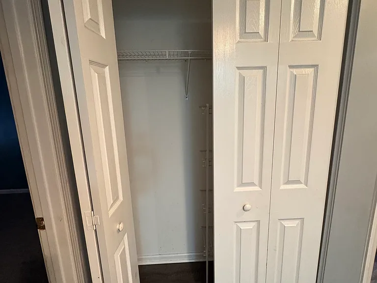 314 McQueen Cir — Photo 11