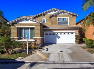 52 Frances Cir, Buena Park, CA 90621