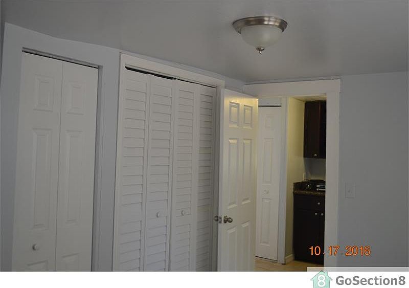 2nd image of 1347 12th St S