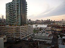 2nd image of 5-9 48th Avenue #4E