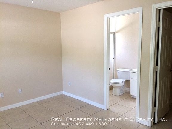 5th image of 825 Douglas Ave
