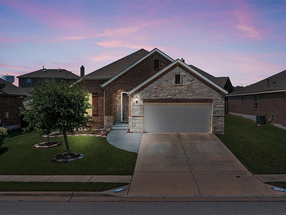 1st image of 6812 Leonardo Dr