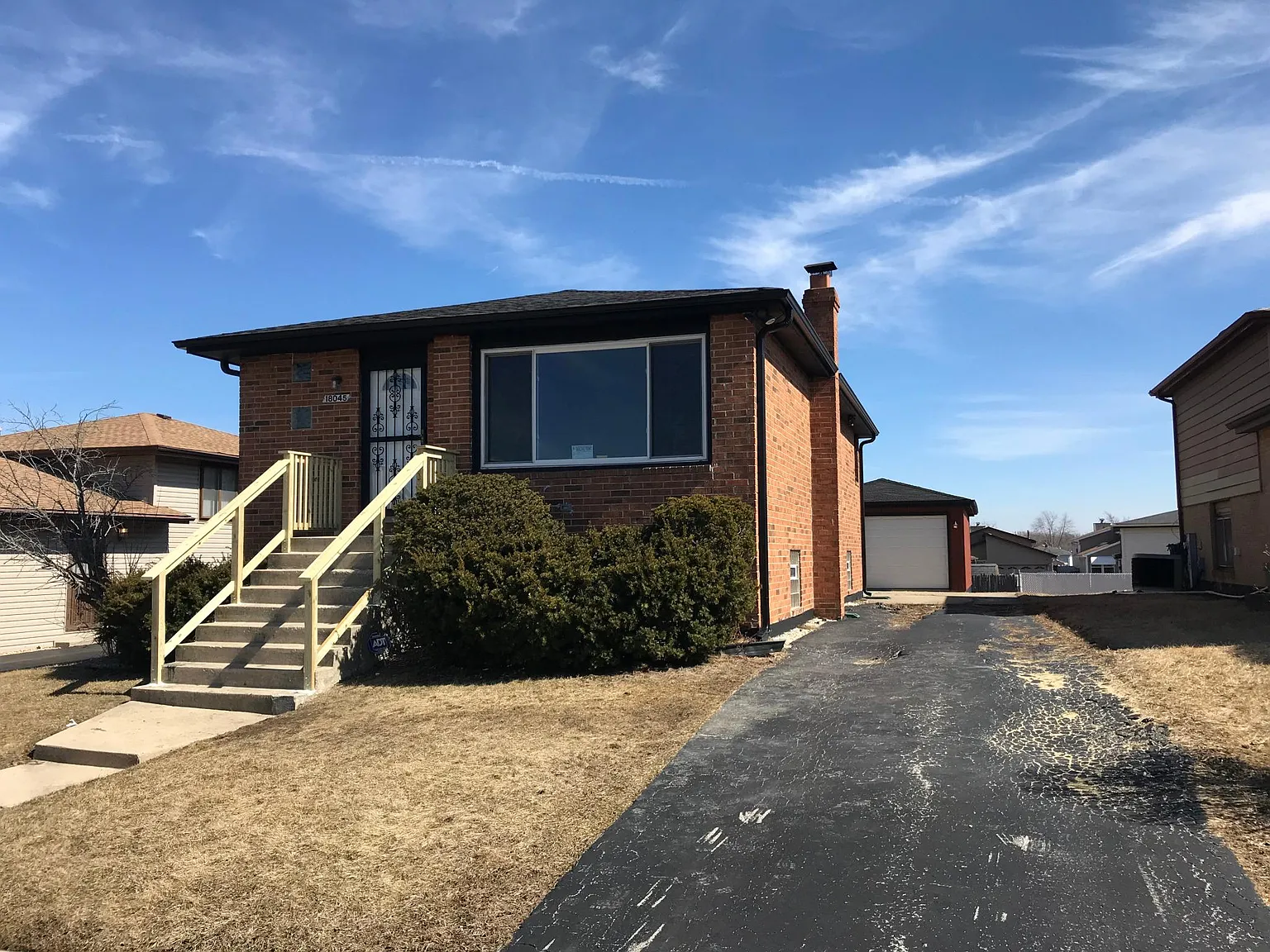 18045 Birch Ave photo 1