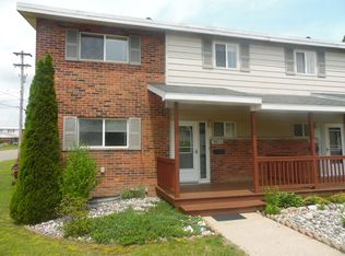 9803A Minnesota St, Oscoda, MI 48750
